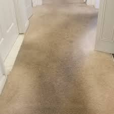 jimmy s professional carpet cleaning