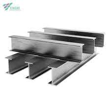 frame metal carport 100x100x6x8mm steel