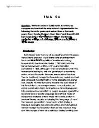 essay about is imperialism good or bad survey of accounting     Tumblr How many pages is a       word essay 