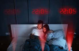 The Best Projection Alarm Clocks Of