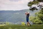 Tee up at West Virginia State Park golf courses - West Virginia ...
