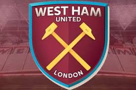 Historic crests (1) 28.62 ft on 06/23/1972. West Ham Transfer News Gossip Rumours Mirror Co Uk