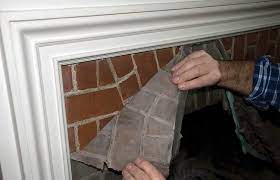 What Is Paint N L Fireplace Cleaner