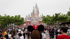 Check spelling or type a new query. Disney Credit Card Review Which Is Best For Theme Park Visits