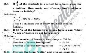These 12th class notes are daily updated on our website. 12th Class English Guide Sindh Text Board Ratta 2nd Year English Book Ii Pdf Download 12th Class English Ratta Pk The Class 12th English Ncert Solutions Also Follow The Same