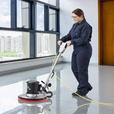 lavex janitorial 20 single sd