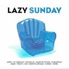 Lazy Sunday: The Album