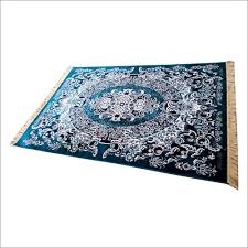 200x270 cm cotton polyester carpet easy