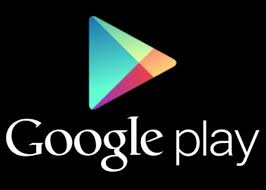 It serves as the official app store for certified devices running on the android operating. Elearningworld App On Google Play Elearningworld Org