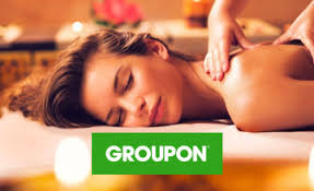 groupon code 15 off in