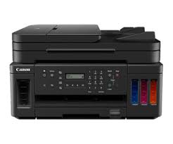 Guide to install canon pixma mx700 printer driver on your computer. Canon Pixma G7050 Drivers Windows Mac Os Linux