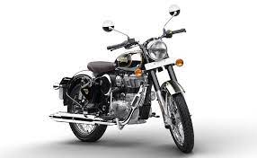 bs6 royal enfield clic 350 launched