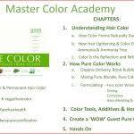 Stylish Hair Color Filler Chart Gallery Of Hair Color Ideas