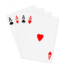 La mejor selección de juegos de poker gratis en minijuegos.com cada día subimos nuevos juegos de poker para tu disfrute ¡a jugar! Manos De Poker Aprende Las Jugadas Para Ganar Casinolat