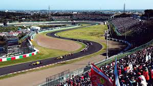 Buy tickets and check the track schedule for f1® in melbourne. F1 Schedule 2021 Official Calendar Of Grand Prix Races