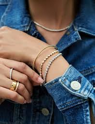 9 ethical sustainable jewelry brands