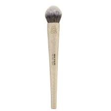 beter natural fiber yachiyo blush brush