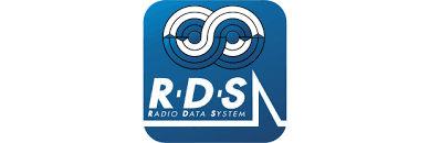 Mysql database logo node.js computer software, blue, text png. Rds Control Version 1 7 Gotting Kg