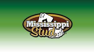 Each player makes an ante bet and is dealt two cards, face down. Mississippi Stud Poker Real Money App And Odds To Play