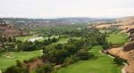 Arroyo Trabuco Golf Club - Mission Viejo, CA