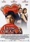 Drama Series from Peru Corazón voyeur Movie