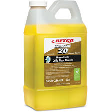 betco 0 53 gallon s liquid floor