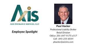 Axis Insurance Services Blog gambar png
