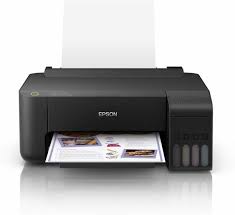 As a rule, when this message happens, the printer's different parts likewise might be close to the finish of usable life. Epson Printers Buy Epson Printer Online At Best Prices In India Flipkart Com