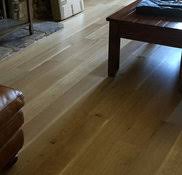 floorcraft designs hardwood floors