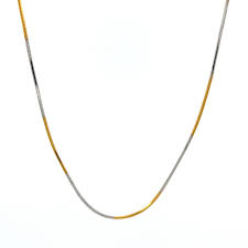 bella oro gold chain mustafa jewellery