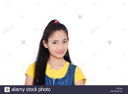 Page 2 - Smiling Indian Teenage Girl Head Shot High Resolution Stock  Photography and Images - Alamy