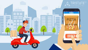 Food delivery services are sweeping the nation, with brands like uber eats and postmates becoming household names across the nation. How To Develop An On Demand Delivery App Like Postmates Doordash