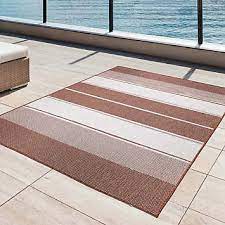 likewise rugs matting duo weave tonal