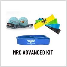 All coupons deals free shipping verified. Mrc Advanced Kit Perform Better Au