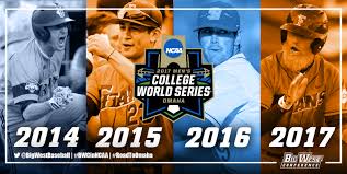 College world series tickets are on sale now at stubhub. Cal State Fullerton Heads To College World Series Big West Conference