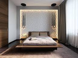 bedroom bed design