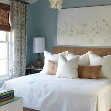 Bedrooms Brown Paint Color Design Ideas
