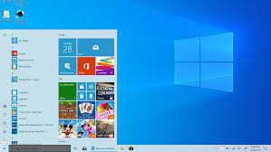 Excellent support and continuous improvements via a dedicated team. 18 Reasons You Should Upgrade To Windows 10 Pcmag