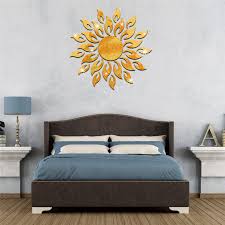 Bulk Sun Decals Uk Free Delivery