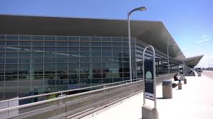 Winnipeg Airport Dealing With Aftermath
