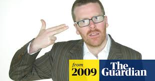 Help us to expand our database and send best quotes from frankie boyle you know by using the form below. Frankie Boyle S Sexist Joke About Queen Cleared By Bbc Trust Bbc The Guardian