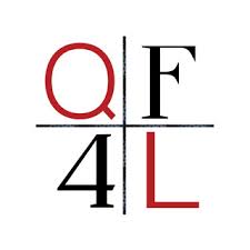 qualityflooring4less com project