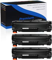 Download drivers, software, firmware and manuals for your canon product and get access to online technical support resources and troubleshooting. Kcmytoner Compatible Toner Cartridge Replacement For Canon 125 Crg125 Crg 125 Used With Imageclass Lbp6000 Lbp6030w Mf3010 Black 3 Pack Electronics Computers Accessories