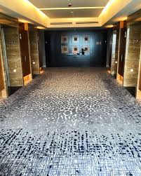 crescent carpets carpet consultant