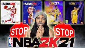 Nba 2k19 no sound issue fix learn how to fix no sound no audio problems we know 3 ways to fix au. Pin On Gaming