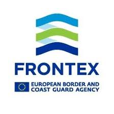 Frontex (also known as european border and coast guard agency) is a polish youtube channel who are responsible for managing the borders of outside of the european union's schengen area which shows border control as a barrier between the outside world and the european union. Careers At Frontex European Border And Coast Guard Agency Unjobnet
