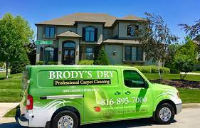 brody s dry kansas city green clean