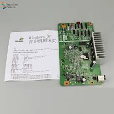The epson stylus photo 1410 printer offer appearance of shading prints was exceptionally noteworthy. Starcolor Good Original Motherboard Mother Board For Epson 1390 1400 1410 1430 1430w Printer Formatter Board Logic Main Board Printer Parts Aliexpress