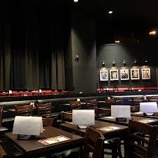 The Tempe Improv Phoenix 2019 All You Need To Know