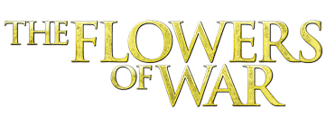 watch the flowers of war 2016 full